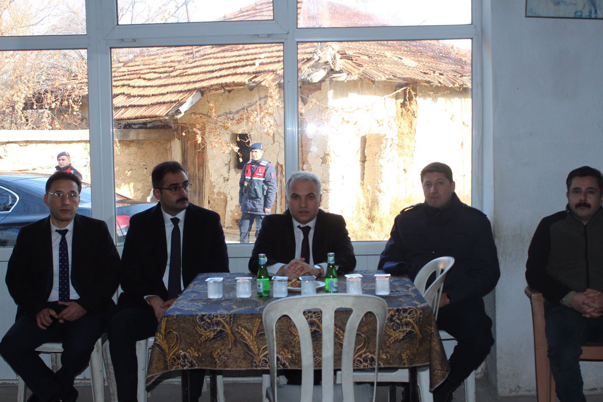 12489039011733494671