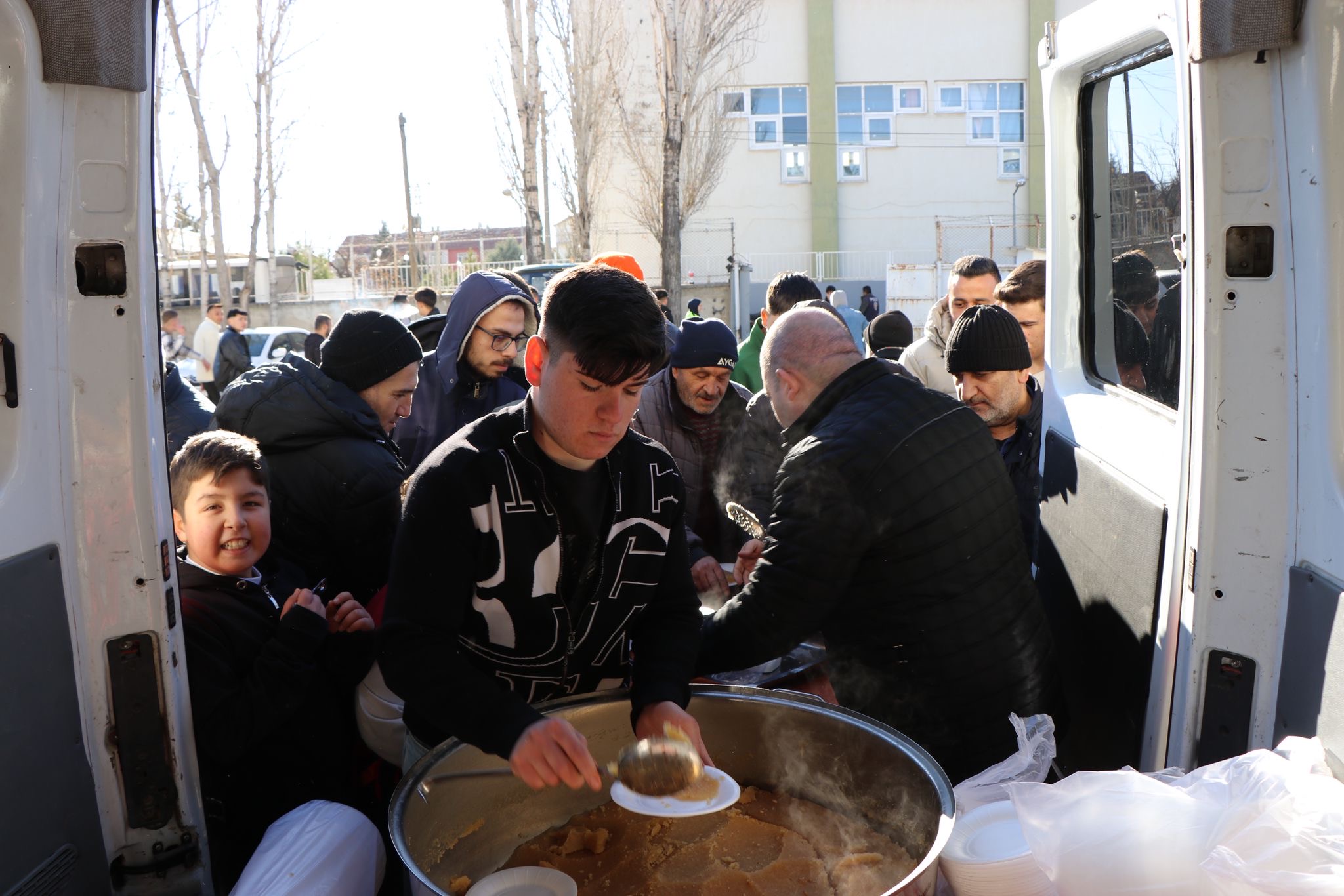 19297153731734186727