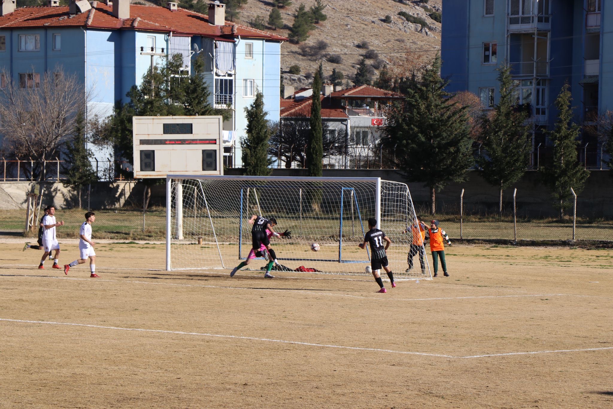 20674846081734186729