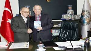 DİNARLILARIN ÖĞRETMENİ İDRİS ALEV HAKKA YÜRÜDÜ 2 471254430 10231806452697879 9103954628111113363 n