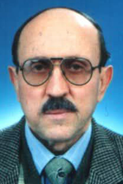 DİNARLILARIN ÖĞRETMENİ İDRİS ALEV HAKKA YÜRÜDÜ