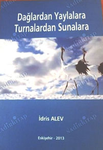 DİNARLILARIN ÖĞRETMENİ İDRİS ALEV HAKKA YÜRÜDÜ 3 471785552 10233727993397130 1268613961261964249 n