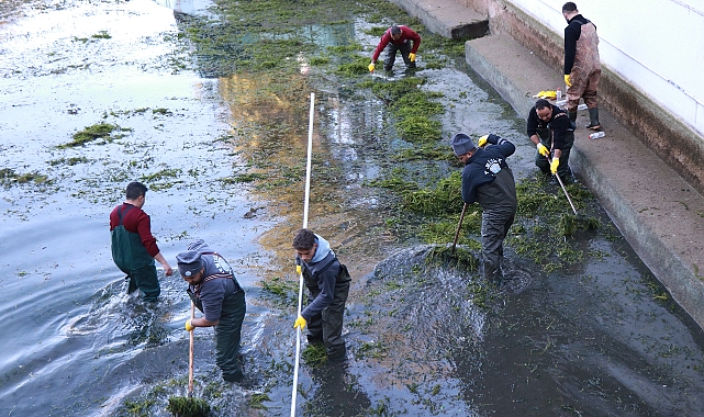 sucikan park tesislerimizde hummali temizlik calismalari suruyor 7455