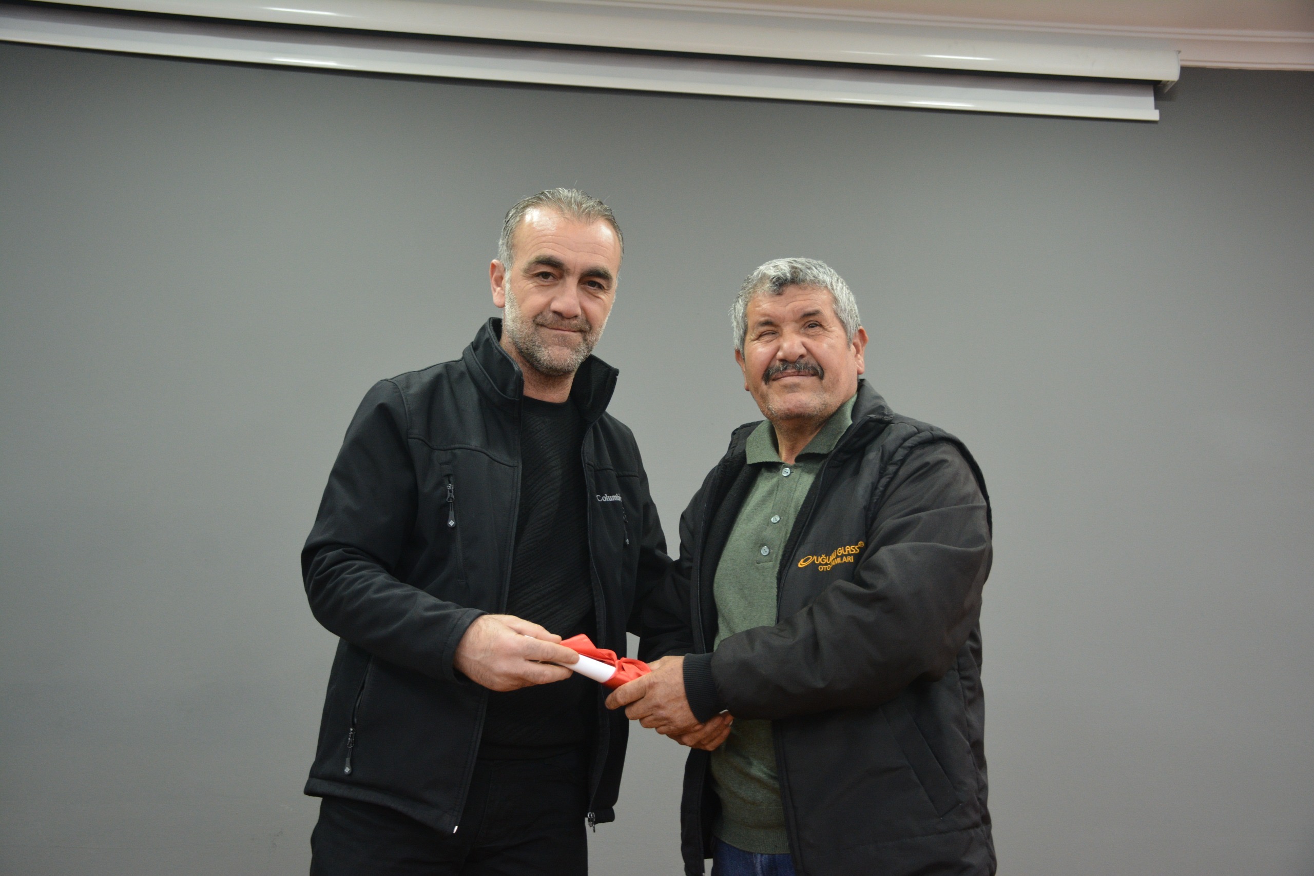 BELEDİYEMİZDEN GAZİ MEHMET ÇAVUŞ MAHALLEMİZE TAPU HİZMETİ 13 12886635431736515013