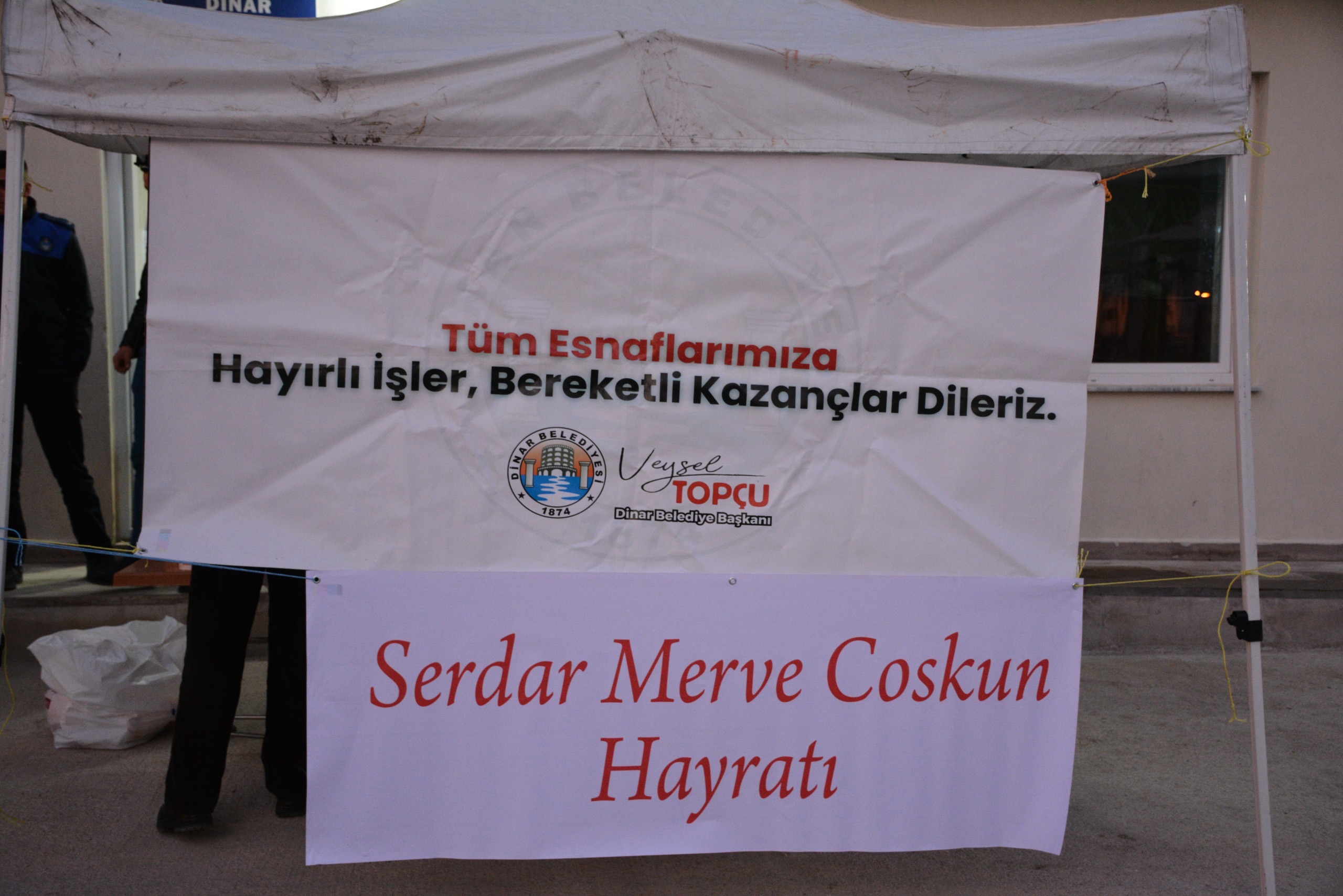 14105387911737442607 Kopya