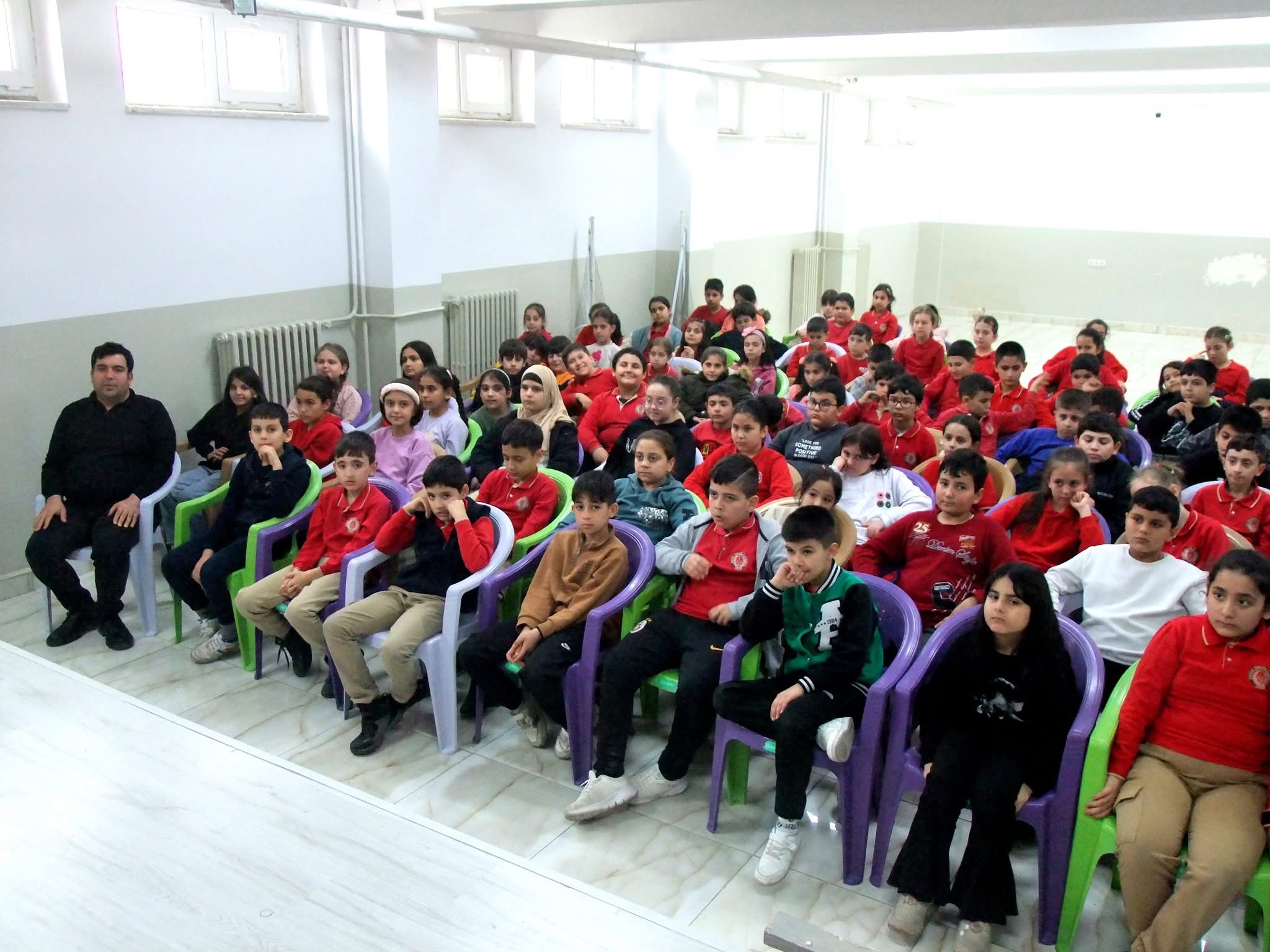 14782038431736350190