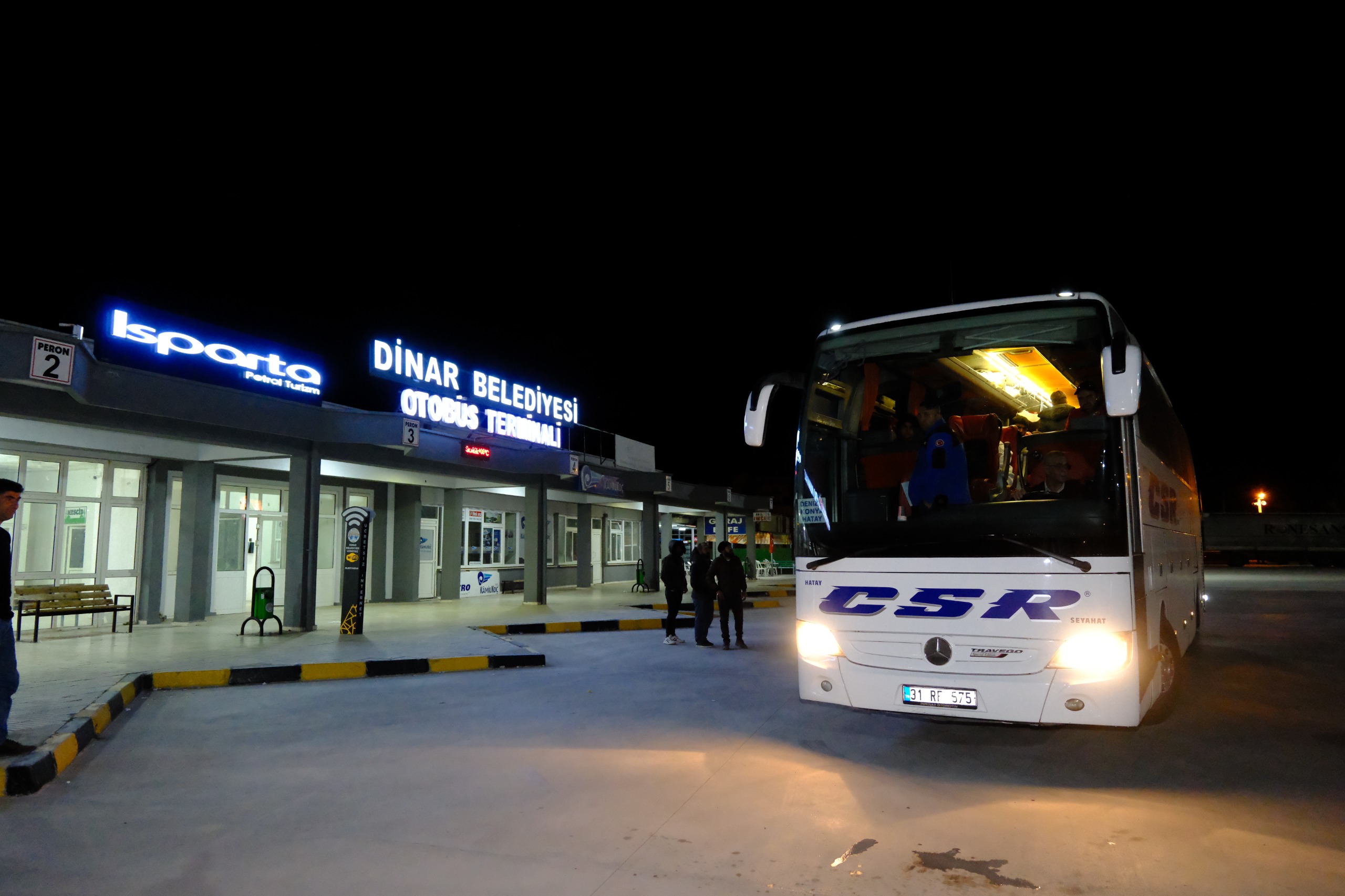 SURİYELİ VATANDAŞLARIN GÖNÜLLÜ DÖNÜŞÜNE DESTEK SÜRÜYOR 3 17296892241737443985