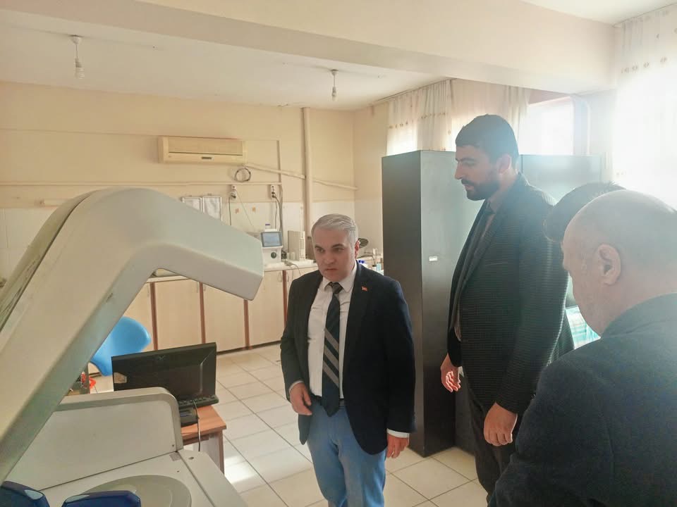 KAYMAKAM DURU TATARLI KASABASINDA İNCELEME ZİYARETLERDE BULUNDU. 8 18226517801736263491 Kopya