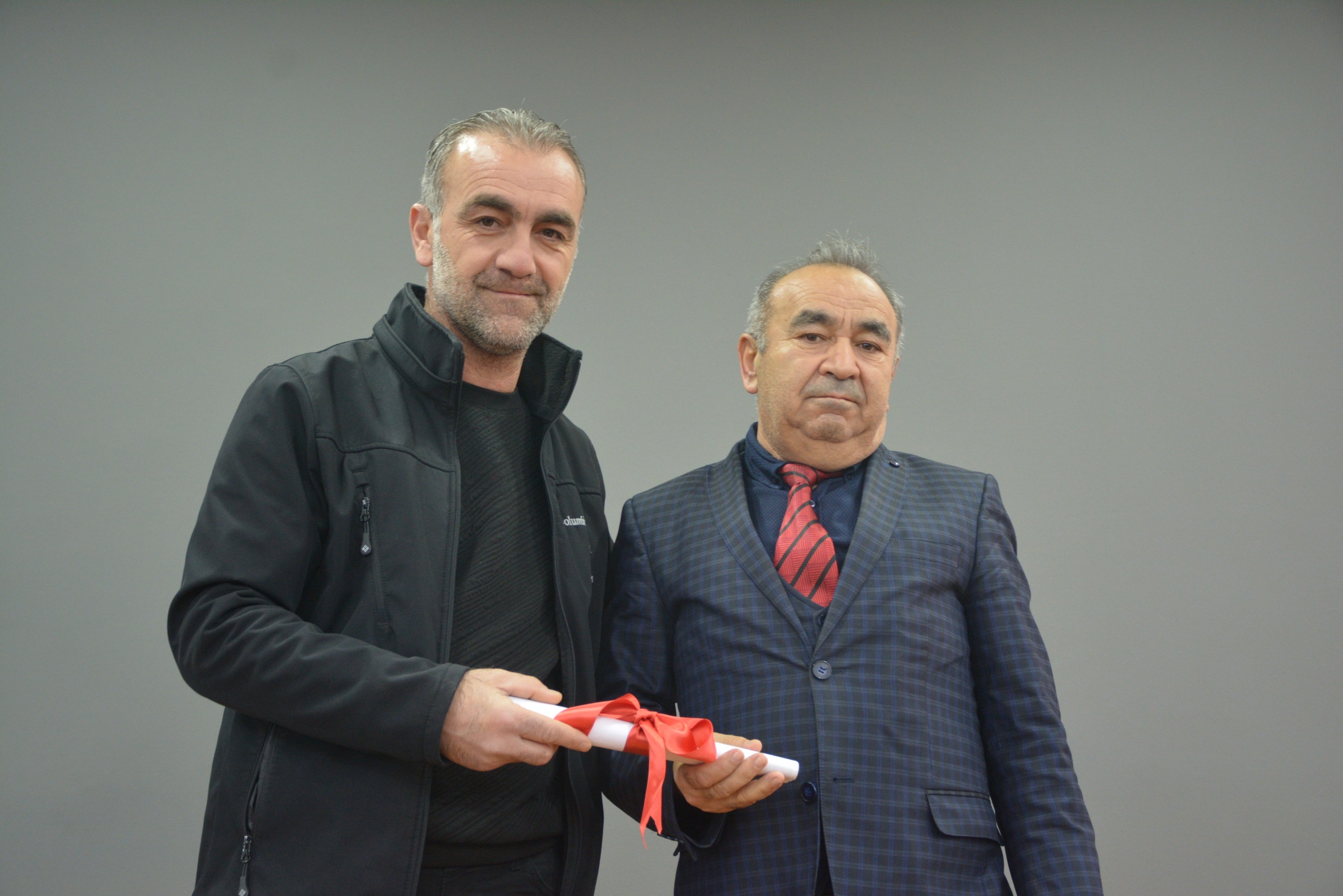 BELEDİYEMİZDEN GAZİ MEHMET ÇAVUŞ MAHALLEMİZE TAPU HİZMETİ 9 18949555341736515022