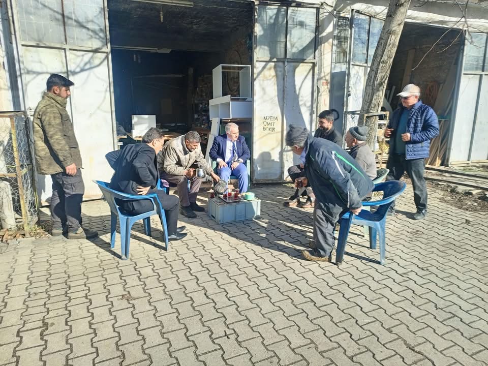 KAYMAKAM DURU TATARLI KASABASINDA İNCELEME ZİYARETLERDE BULUNDU. 2 19153064861736263493