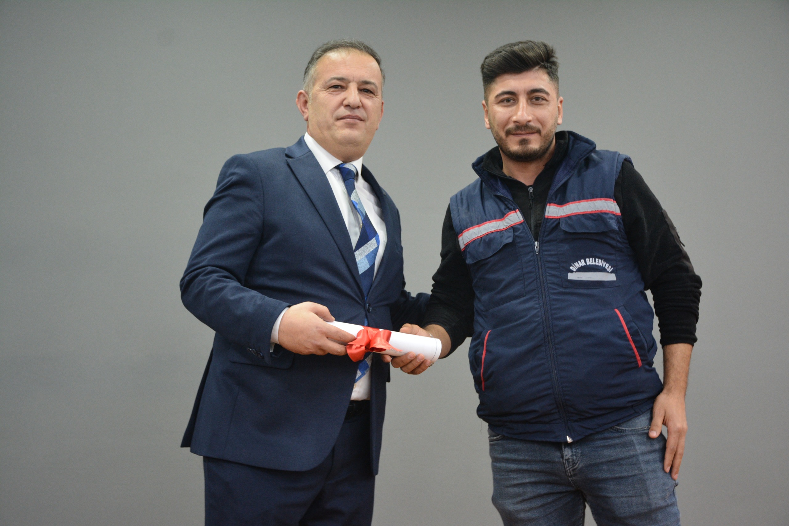 BELEDİYEMİZDEN GAZİ MEHMET ÇAVUŞ MAHALLEMİZE TAPU HİZMETİ 8 19676312241736515015