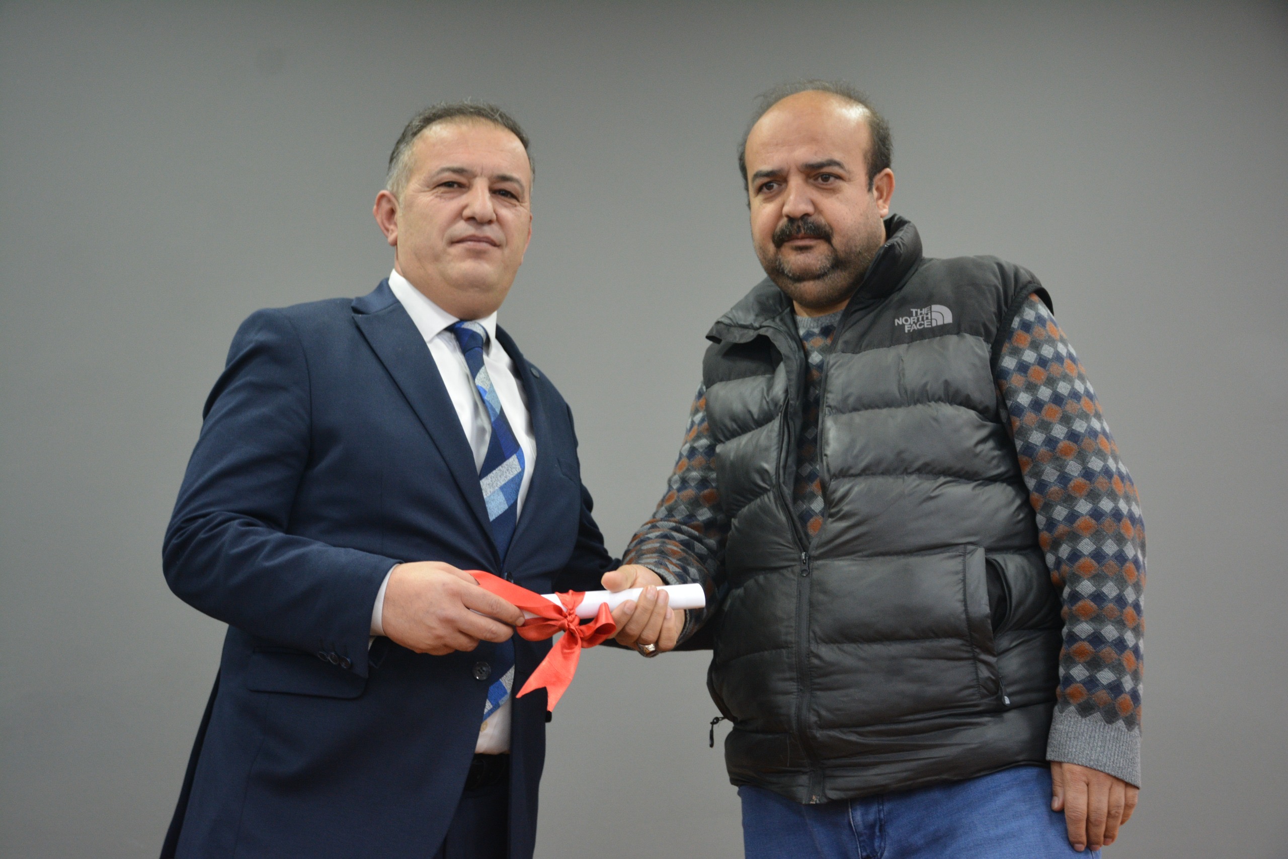 BELEDİYEMİZDEN GAZİ MEHMET ÇAVUŞ MAHALLEMİZE TAPU HİZMETİ 5 3583368391736515027