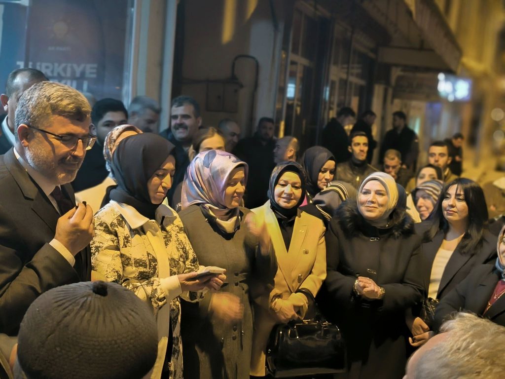 ÖZKAYA ÇALIŞMALARINA HIZ KESMEDEN DEVAM EDİYOR 2 473814439 632747332745476 2980645398894358343 n 1024x768 2