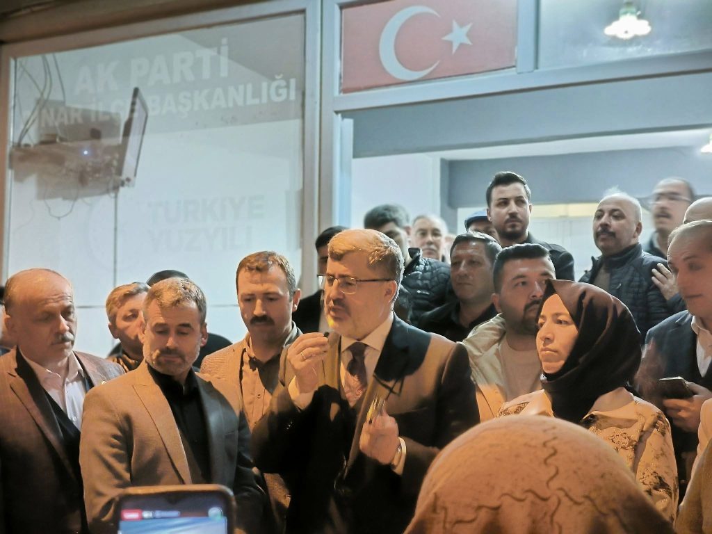 ÖZKAYA ÇALIŞMALARINA HIZ KESMEDEN DEVAM EDİYOR 4 474565819 632747092745500 5606734519649441776 n 1024x768 2