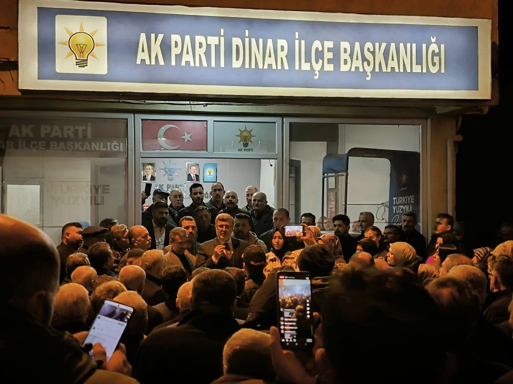 ÖZKAYA ÇALIŞMALARINA HIZ KESMEDEN DEVAM EDİYOR 5 474743296 632746889412187 5899689781832755790 n 1024x768 2