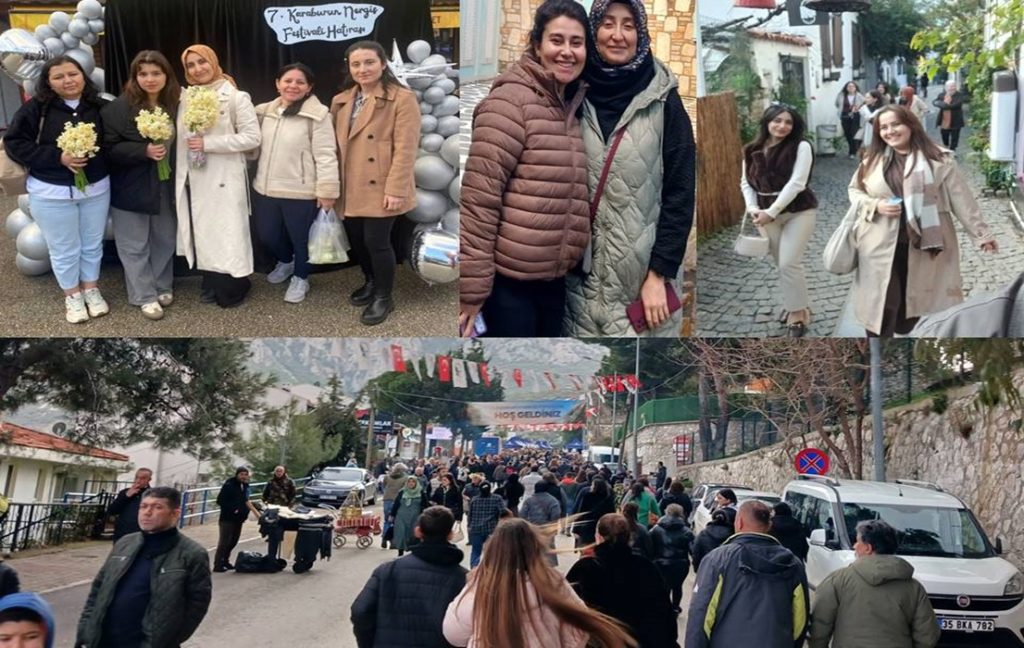 Dinar Devlet Hastanesi Türk Sağlık – Sen 2025 Yılına Hızlı Bir Giriş Yaptı. 2 6d86aca1 78ee 4ab1 b3c9 bcf0b2bf9f61 1024x648 1