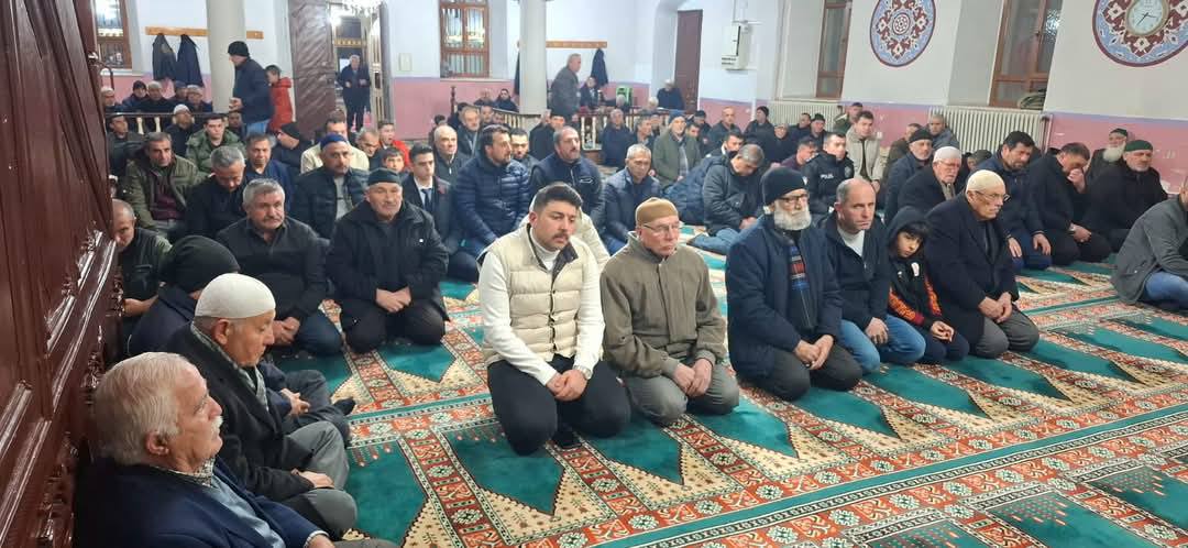 Regaip 1 Kopya Kopya