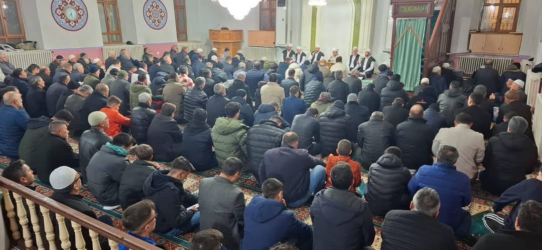 Regaip 4 Kopya Kopya