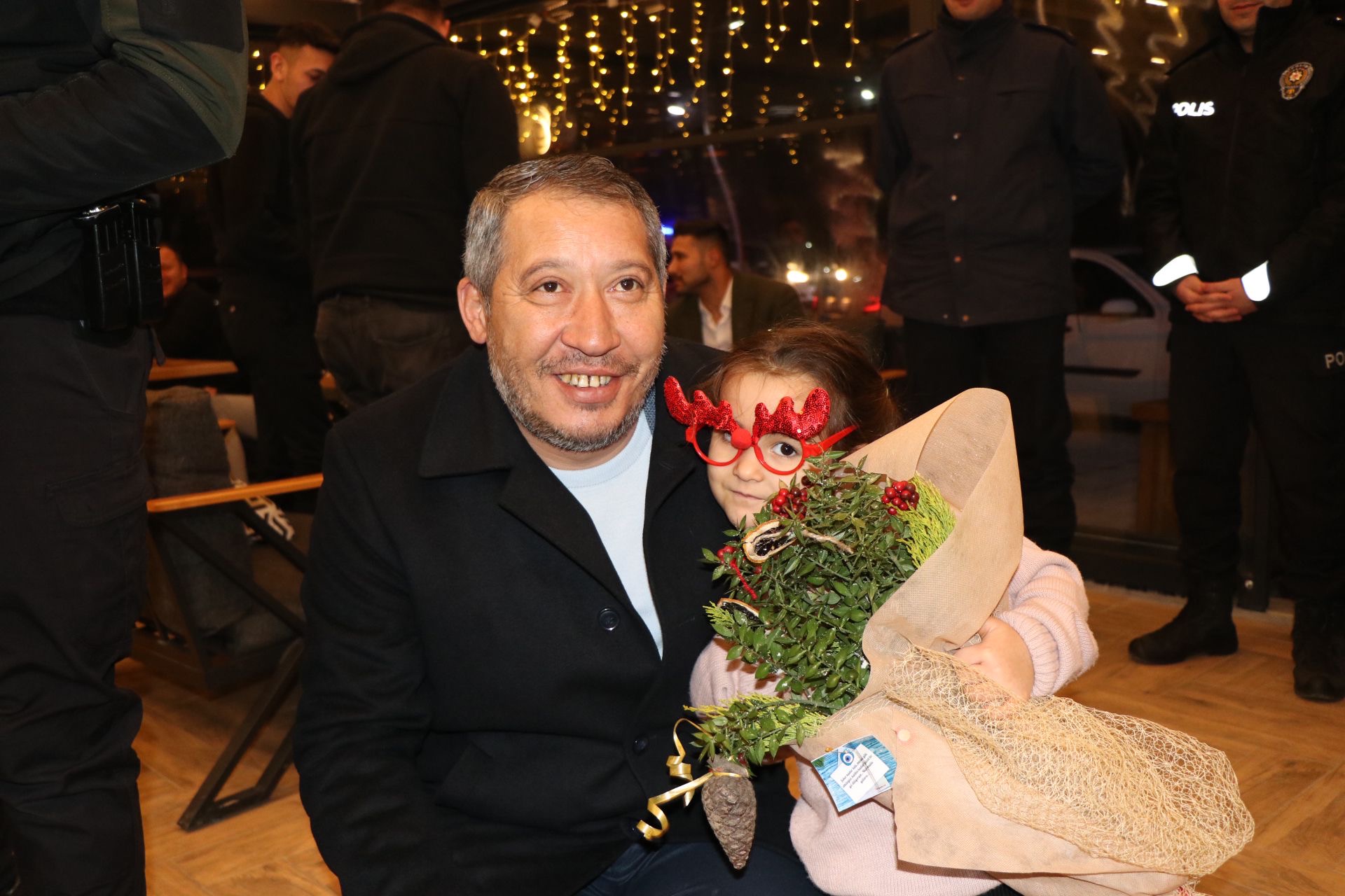Yilbasi ziyareti 18