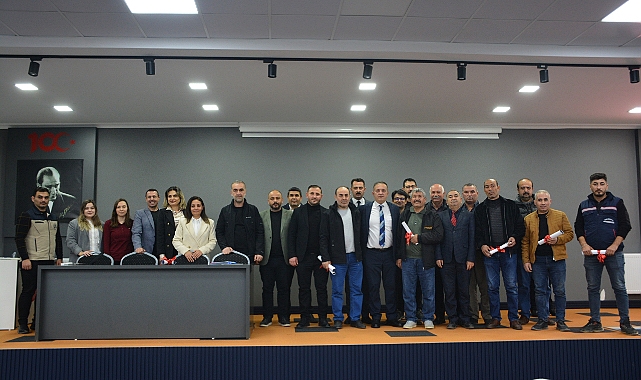 BELEDİYEMİZDEN GAZİ MEHMET ÇAVUŞ MAHALLEMİZE TAPU HİZMETİ 2 belediyemizden gazi mehmet cavus mahallemize tapu hizmeti 777