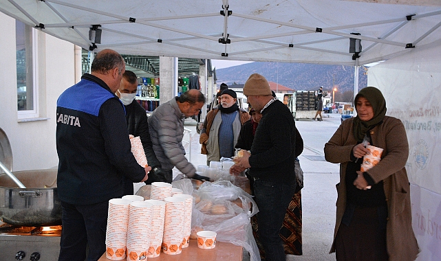 pazarci esnafimiza corba ikramimiz devam ediyor 2178 Kopya