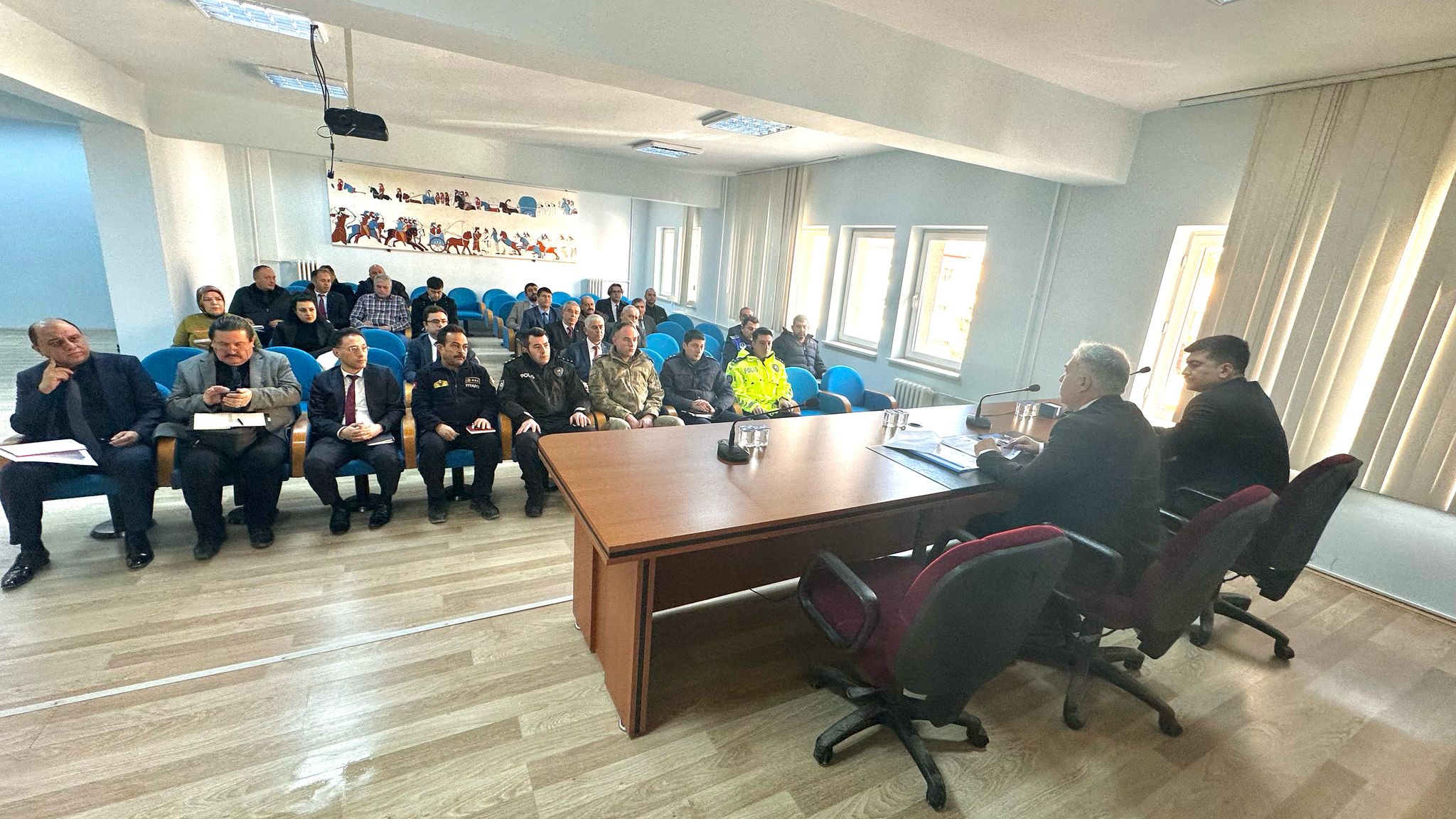 10883654481738933145