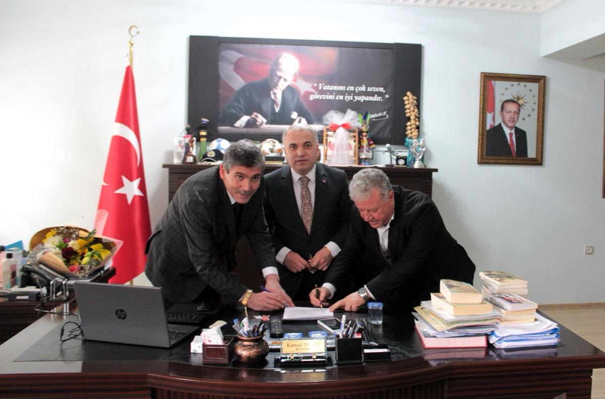 11219548691740493322