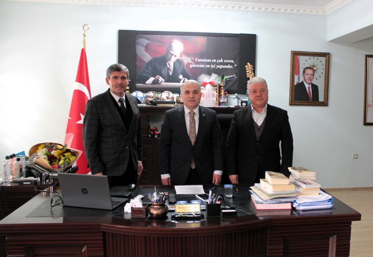 13398141811740493321