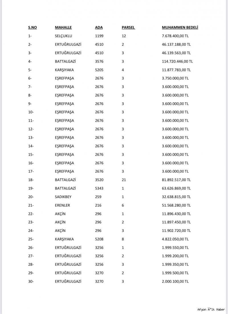 14149627891739124241 Kopya