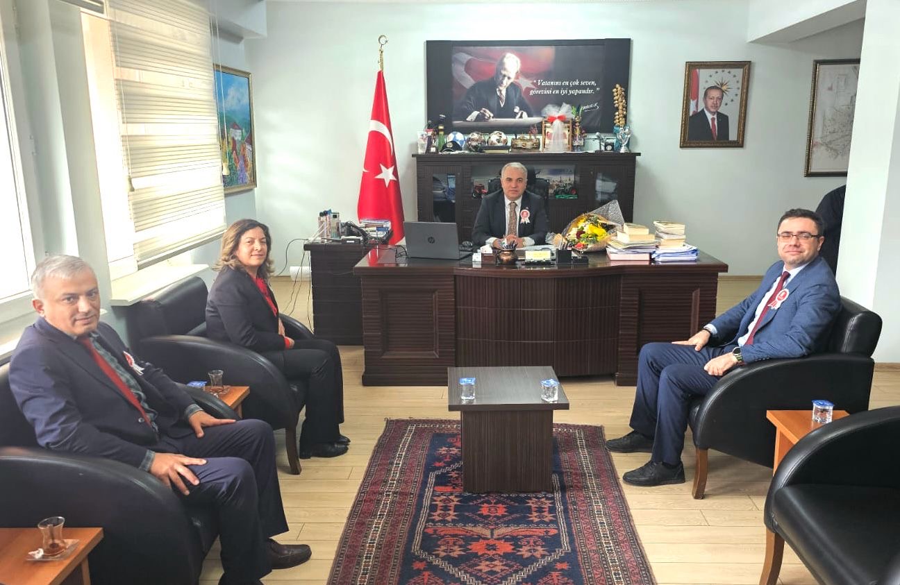 KEMAL DURU’YA VERGİ HAFTASI ZİYARETİ 2 16863725411740478201