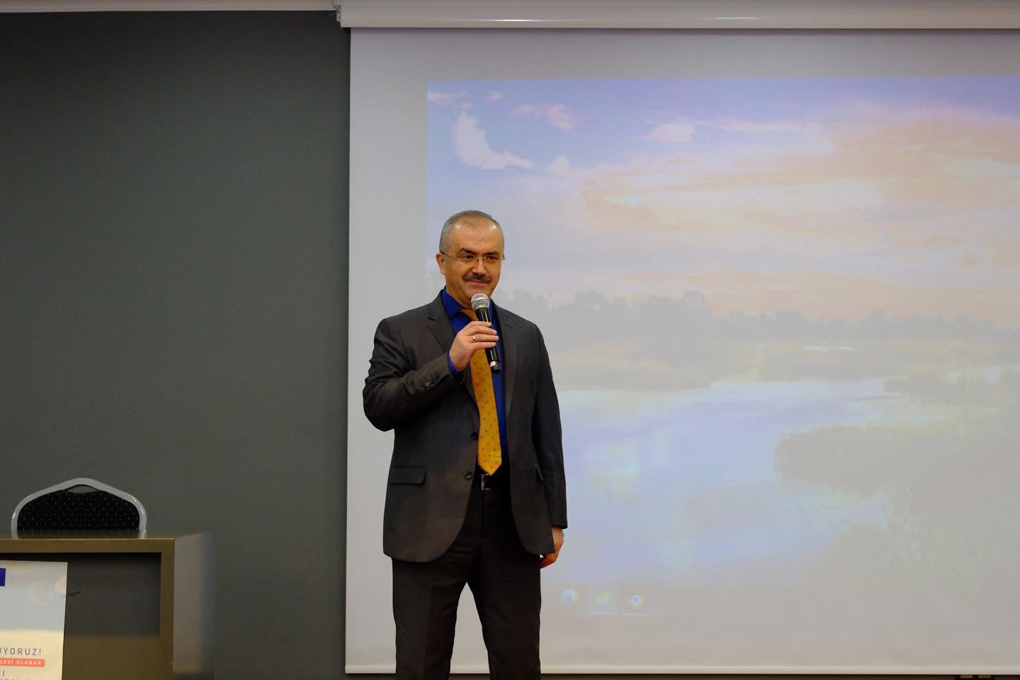 Koruyucu Aile Hizmeti Tanıtım Programı Gerçekleştirildi 3 19638163021739946729