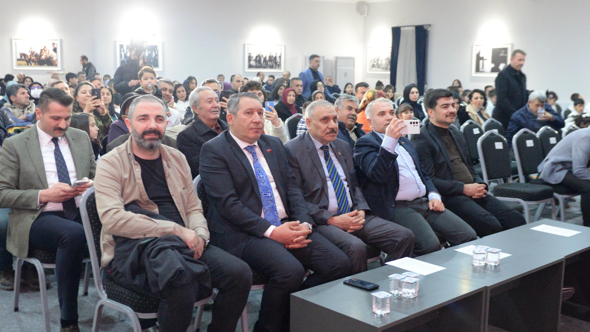 480694035 668404409045212 3469488676048593767 n