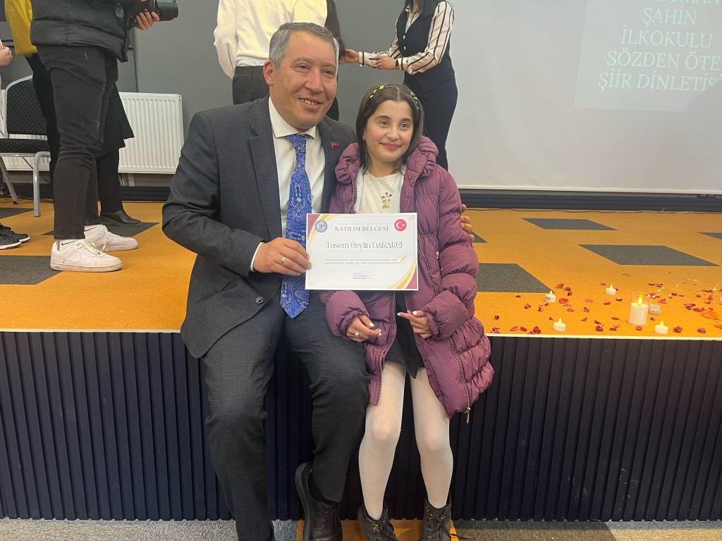 480791660 668404289045224 4481973877473861588 n