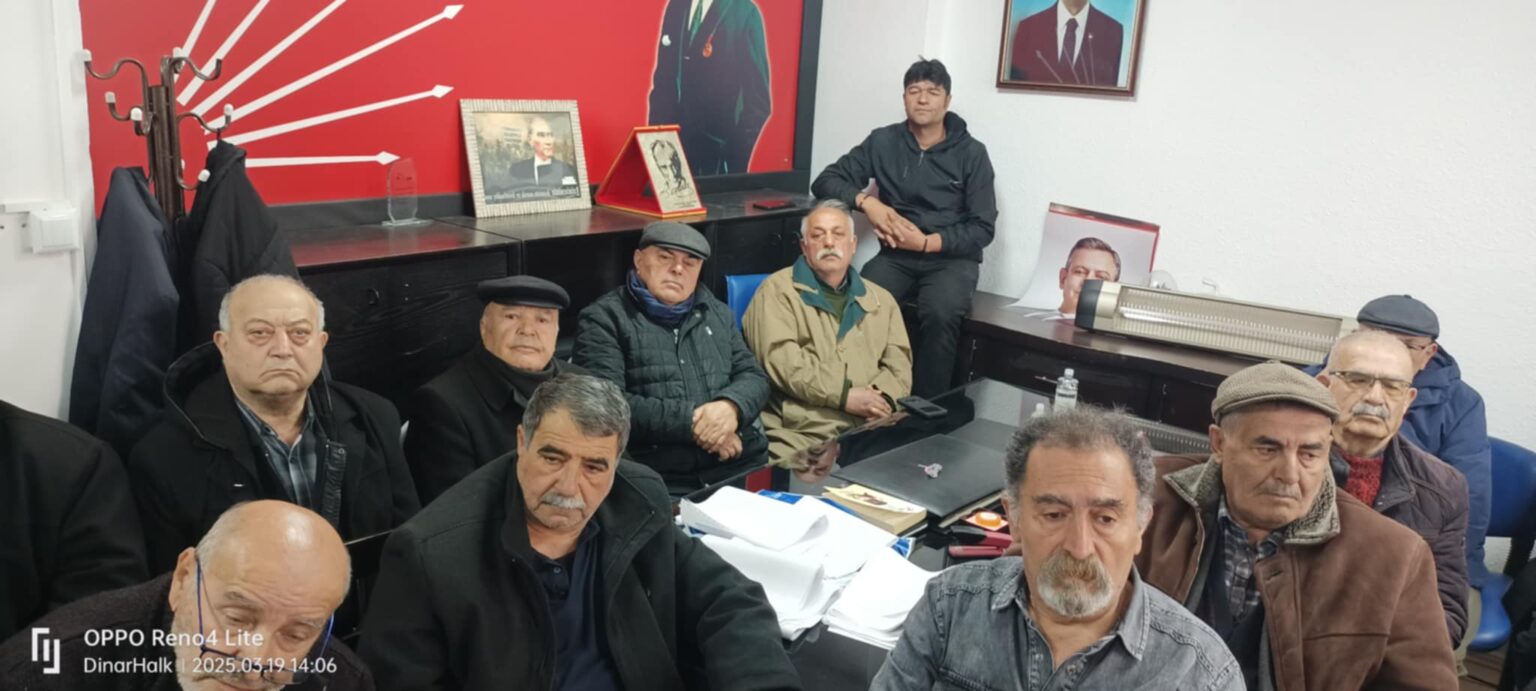 CHP İLÇE BAŞKANI ALİ ARIKAN’DAN BASIN AÇIKLAMASI 4 182a1c6c 7044 4ab8 98b8 bf47423bd53e 1536x691 1