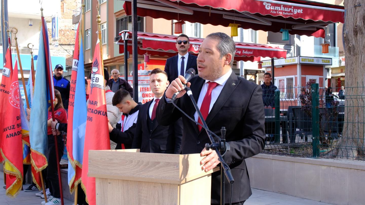 Atatürk’ün Dinar’a Gelişi Coşkuyla Kutlandı 6 483660611 1078700720953631 437047645084424154 n