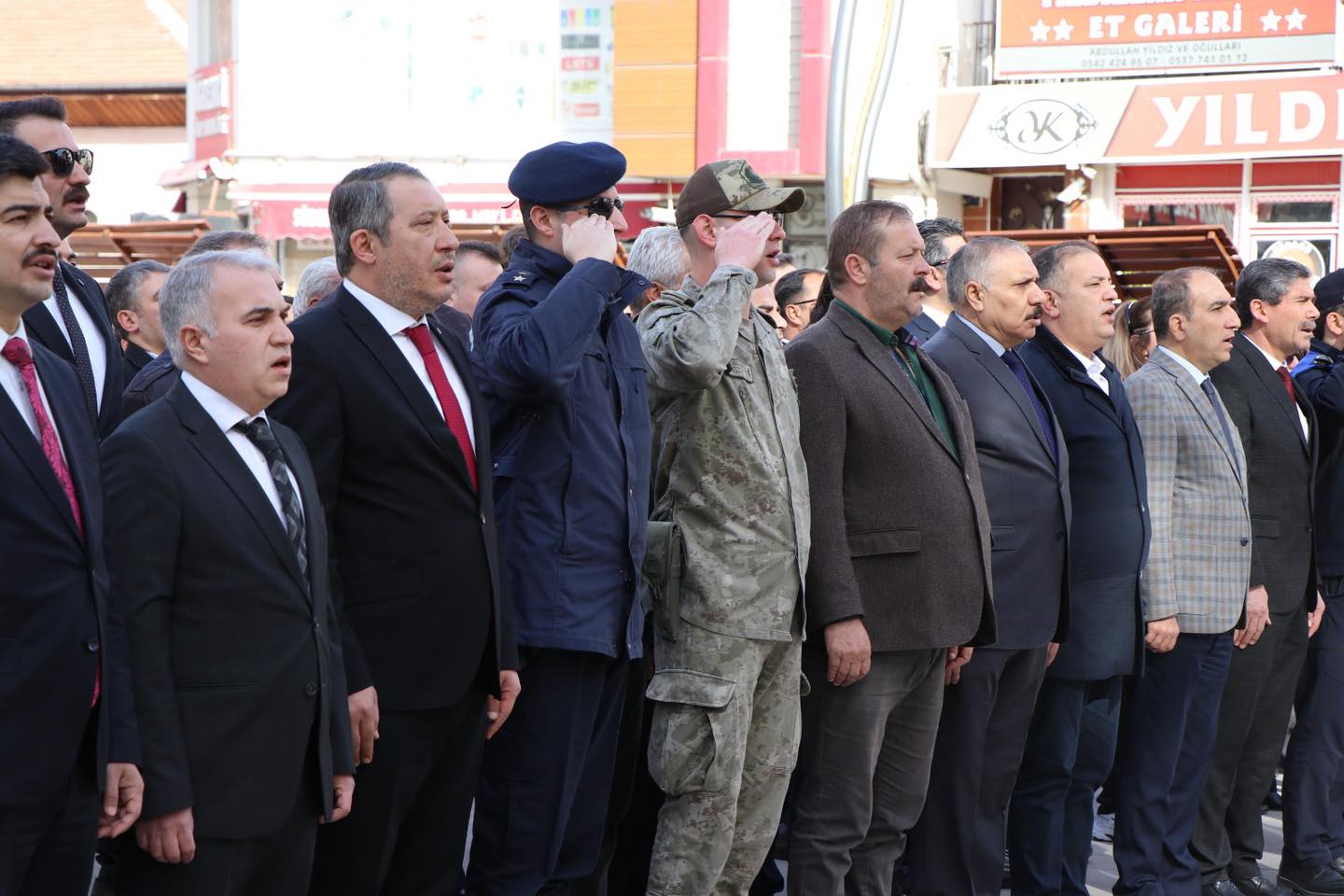 Atatürk’ün Dinar’a Gelişi Coşkuyla Kutlandı 10 484316248 1078700704286966 5767856076679293899 n