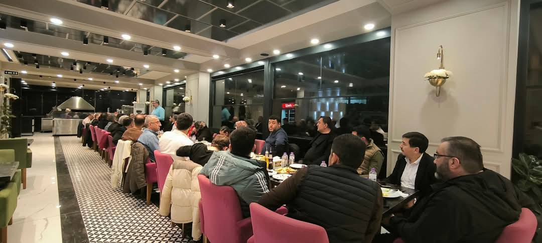 484435297 685751953977124 4981276552622812028 n