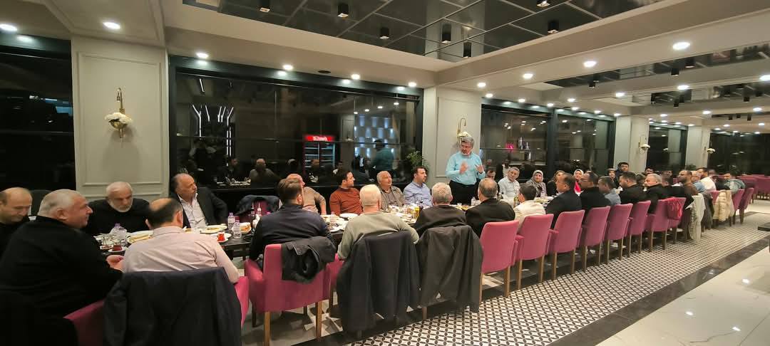 484482921 685751993977120 4672739247302609456 n