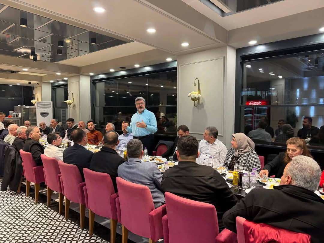 484532029 685752037310449 5848434053183690314 n