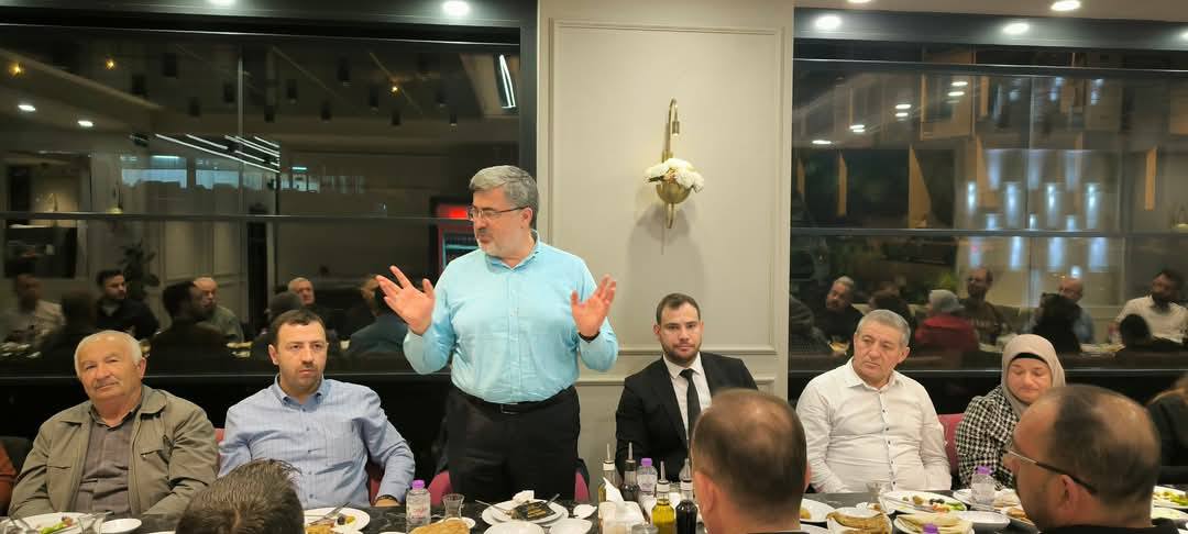 484839069 685751913977128 1854220275604081186 n