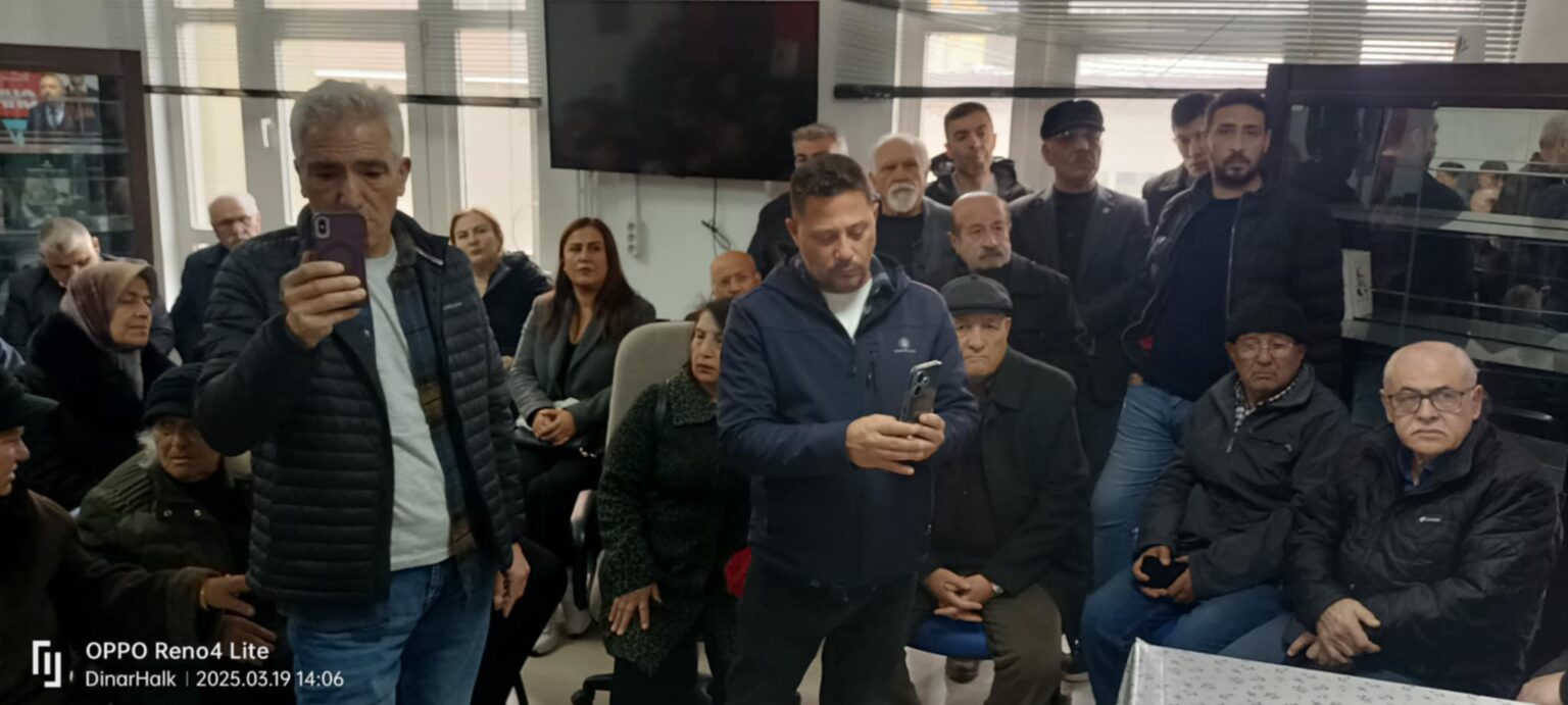 CHP İLÇE BAŞKANI ALİ ARIKAN’DAN BASIN AÇIKLAMASI 2 6b78f1cf 3ff8 4a43 943c fe8193b43041 1536x691 1