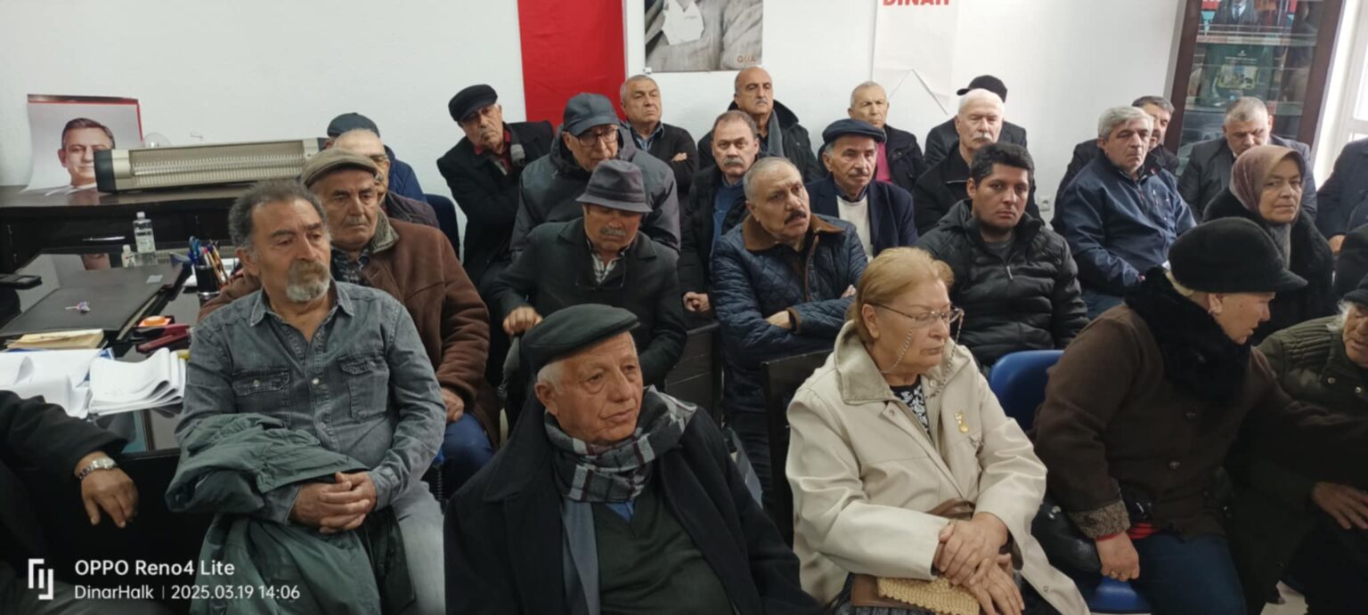 CHP İLÇE BAŞKANI ALİ ARIKAN’DAN BASIN AÇIKLAMASI 5 edf778f2 3b22 4a92 a3cf 5e0bdc4970dd 1536x691 1