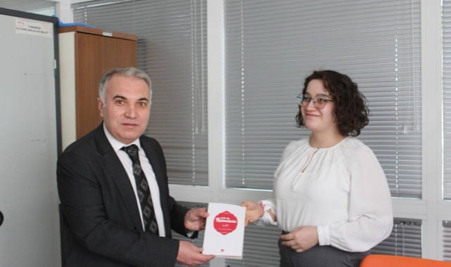 KAYMAKAM DURU, İYİLİK HAFTASI ZİYARETLERİNE EŞLİK ETTİ 19 kaymakam duru iyilik haftasi ziyaretlerine eslik etti 474