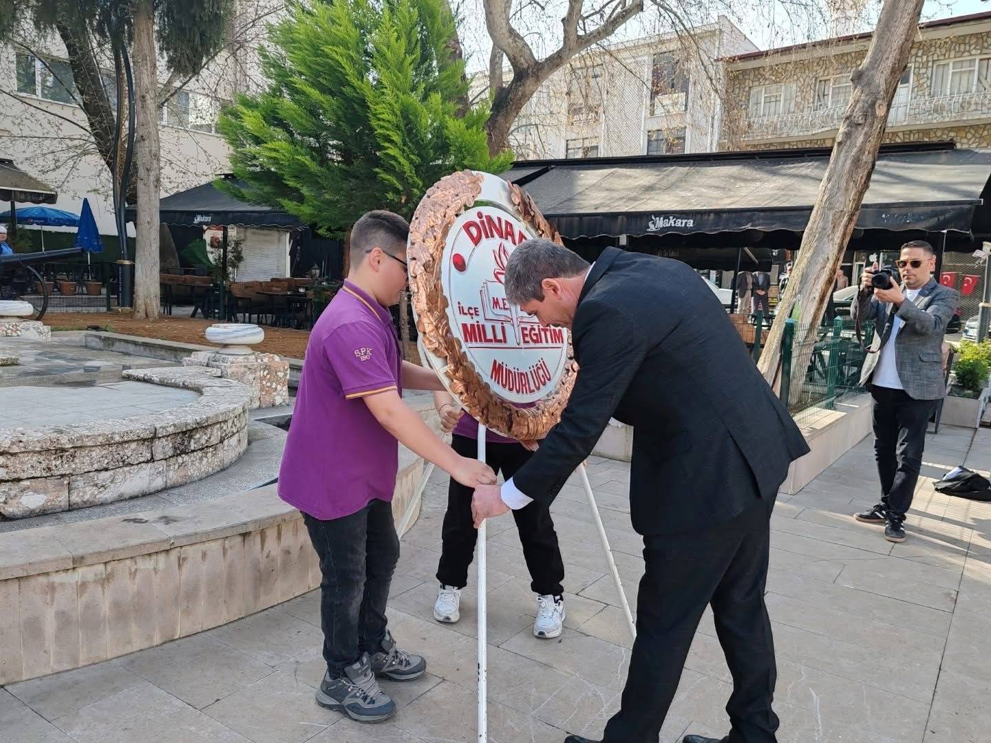 10724331811745408747