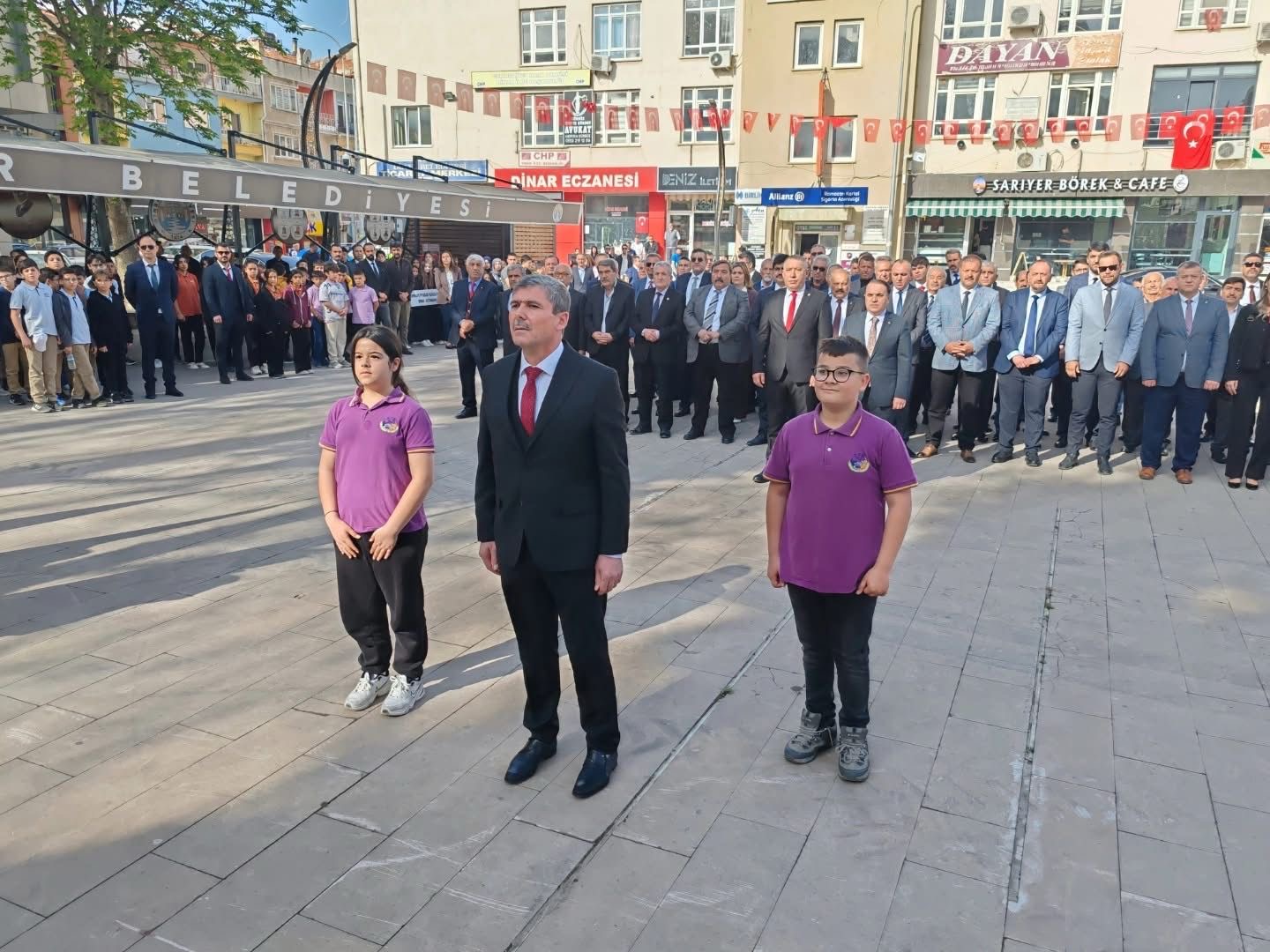 20519450291745408749