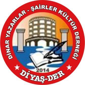 DİNAR YAZARLAR ŞAİRLER KÜLTÜR DERNEĞİNCE DÜZENLENEN LİSELİ GENÇLER ŞİİR YAZMA VE KISA HİKAYE YAZMA YARIŞMASI SONUÇLANDI