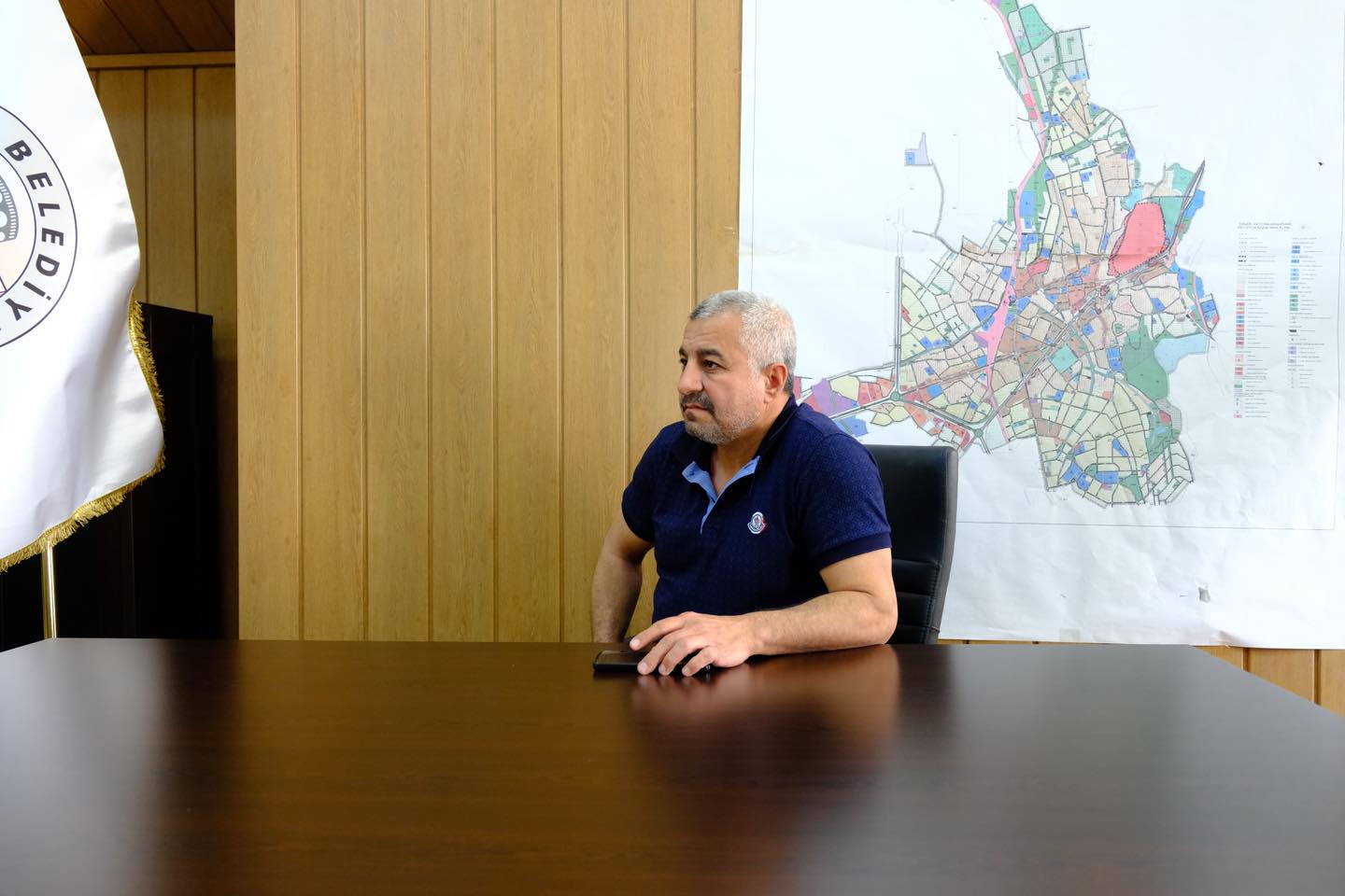 İMAM HATİP LİSESİ EV SAHİPLİĞİNDE İLÇEMİZİ ZİYARET ETTİ. 2 496303548 1130305899126446 4010442690231135520 n