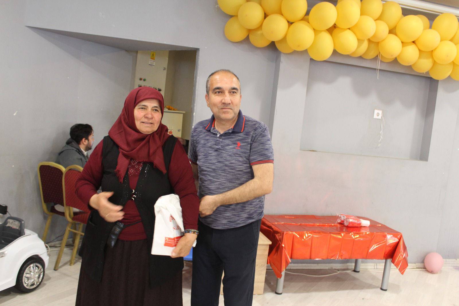 500815739 741953021690350 4681904077461020640 n