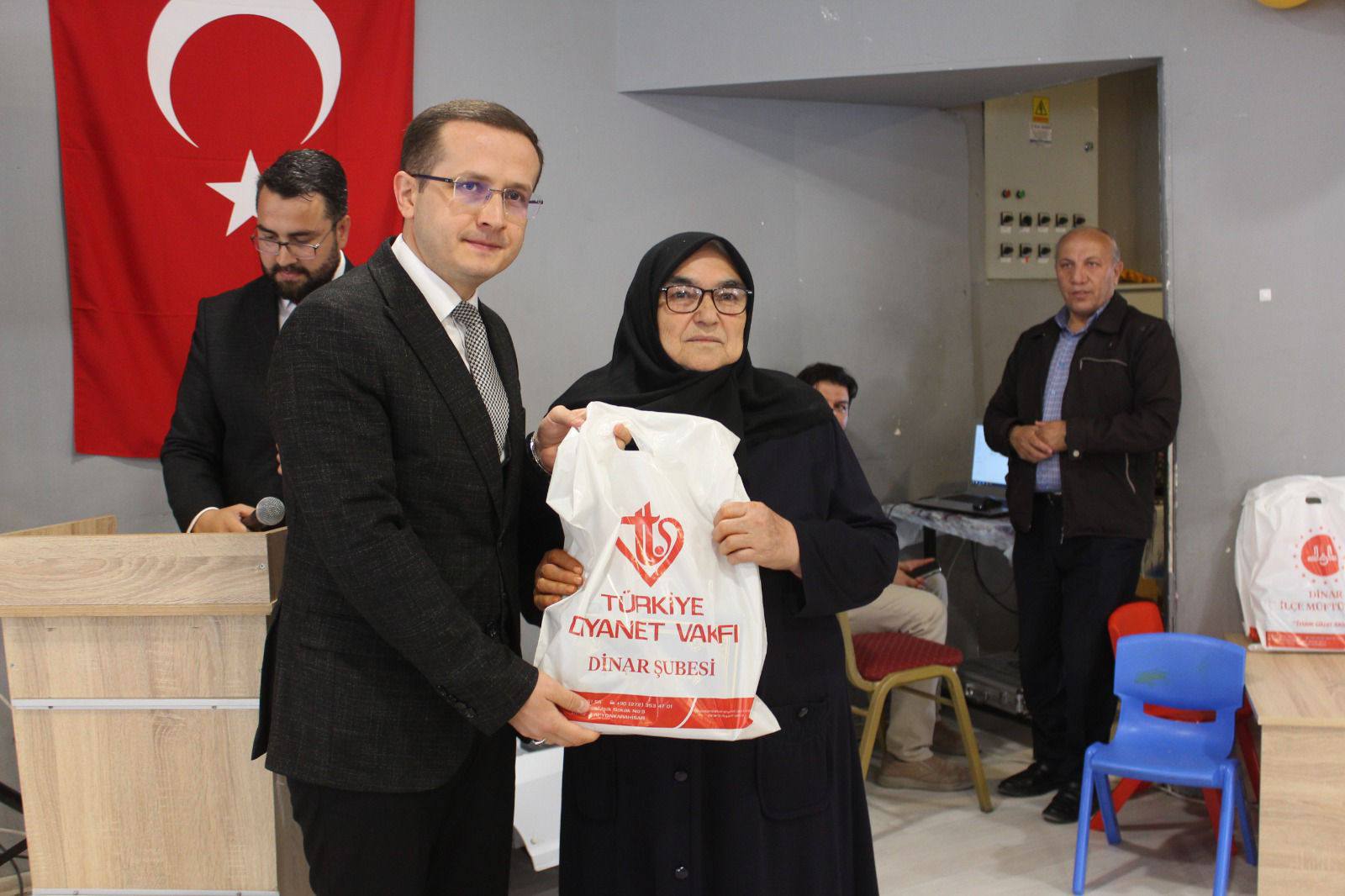 501051075 741952958357023 5764996483123310503 n