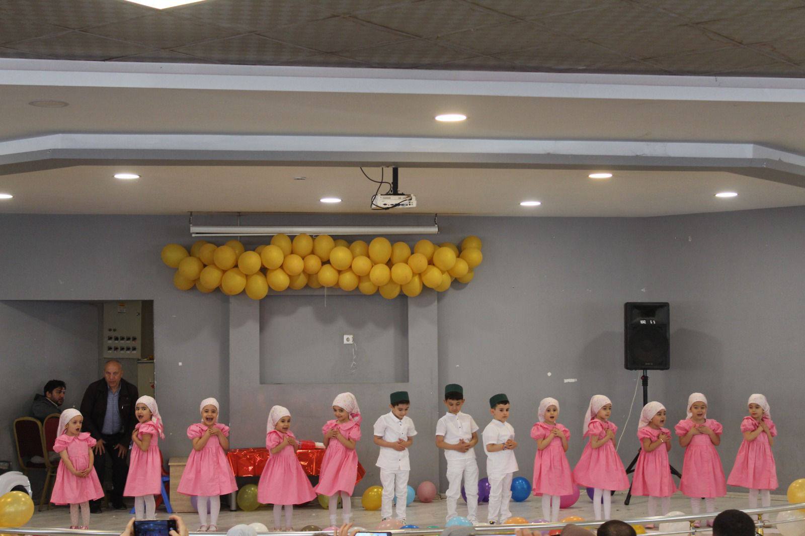 501450638 741953055023680 4626033932221500650 n